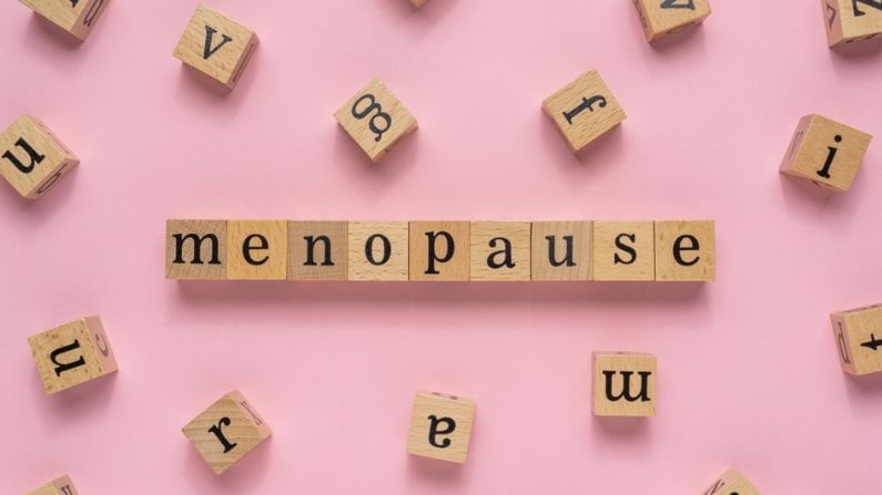 Menopause: মেনোপজ নিয়ে চিন্তিত? আপনার জন্য রইল কিছু ঘরোয়া উপায়