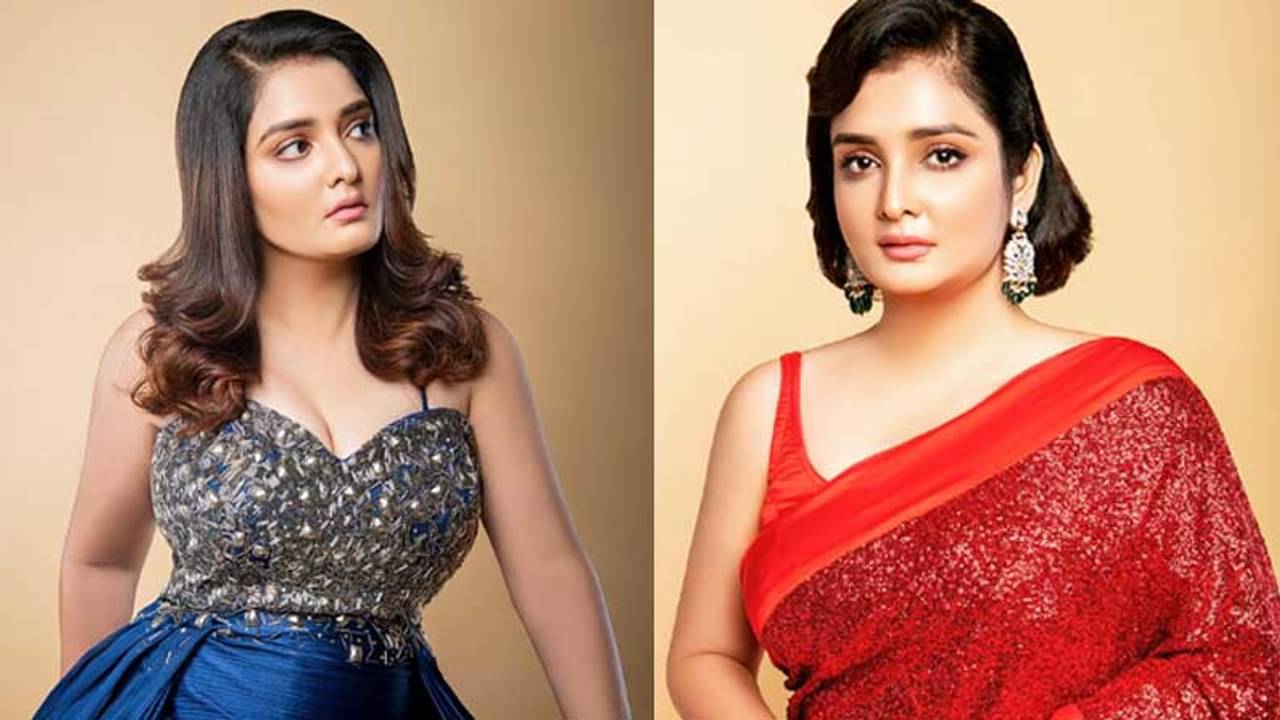 বিয়ের পর প্রথম জন্মদিন, কী ভাবে কাটছে অভিনেত্রী ত্বরিতার?