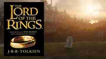 The Lord of the rings: ওটিটি প্ল্যাটফর্মে মুক্তি পাচ্ছে দ্য লর্ড অফ দ্য রিংস টেলিভিশন সিরিজ