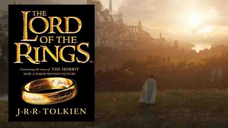 The Lord of the rings: ওটিটি প্ল্যাটফর্মে মুক্তি পাচ্ছে 'দ্য লর্ড অফ দ্য রিংস' টেলিভিশন সিরিজ