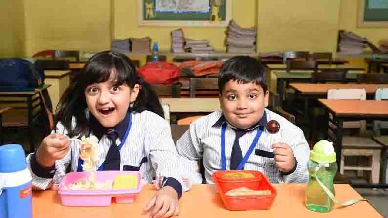 Friendship Day: বন্ধু দিবসে বিঞ্জ ওয়াচ করতে চাইলে দেখতেই পারেন এই বাংলা ছবি!
