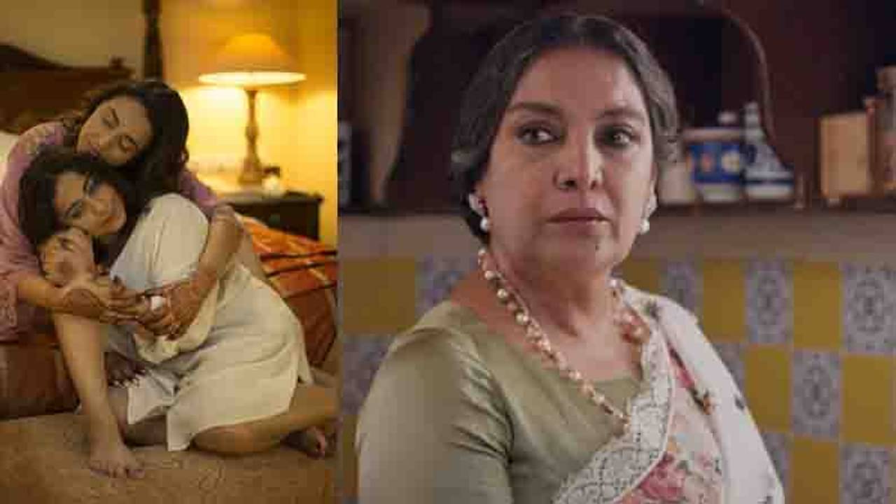 শির কোরমার স্বাদ পাবে মেলবোর্ন, খাওয়াবেন শাবানা আজমি, স্বরা ভাস্কর ও দিব্যা দত্ত