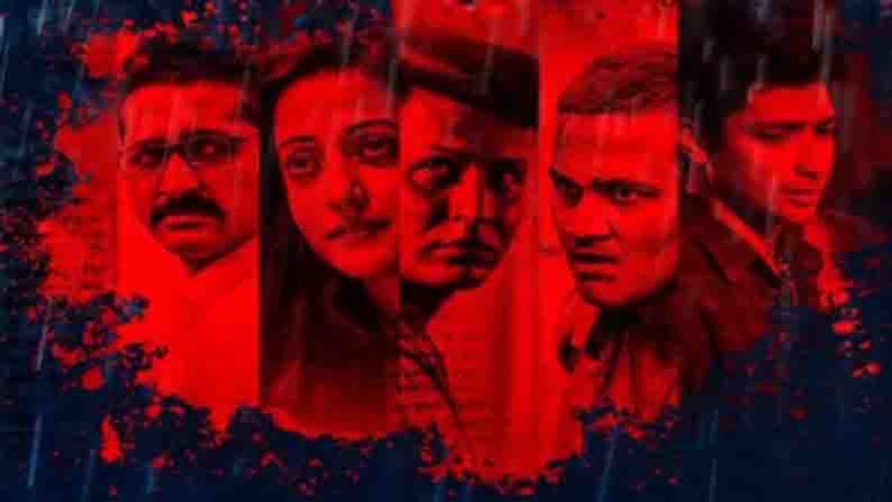 খোকা চললেন মেলবোর্ন! সঙ্গী অপু, সৌমিত্র, সুজাতারাও