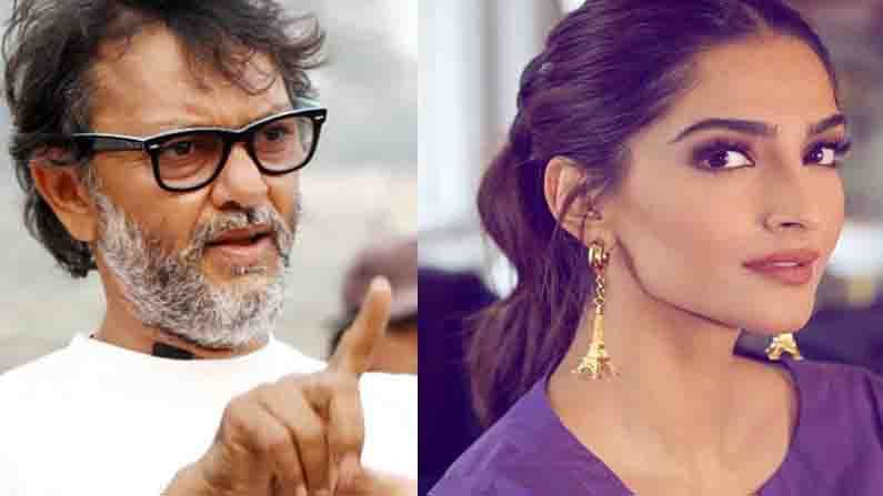 Sonam Kapoor: মাত্র ১১ টাকায় ছবিতে কাজ করতে রাজি হয়েছিলেন সোনম; কোন ছবি?