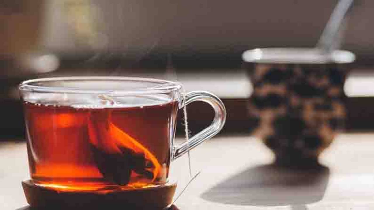 দিনে অতিরিক্ত চা খেলে কী কী ক্ষতি হতে পারে শরীরের?