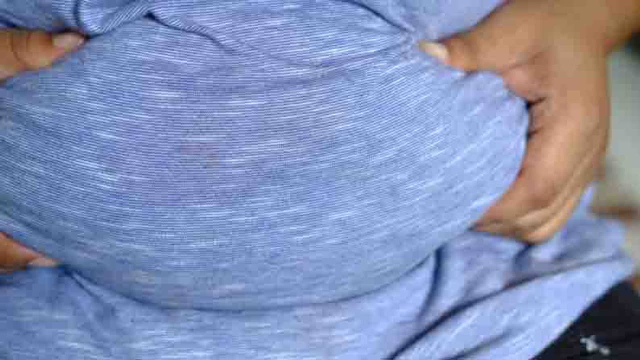 আয়ুর্বেদেই লুকিয়ে পেটের মেদ ঝরানোর ৯টি উপায়