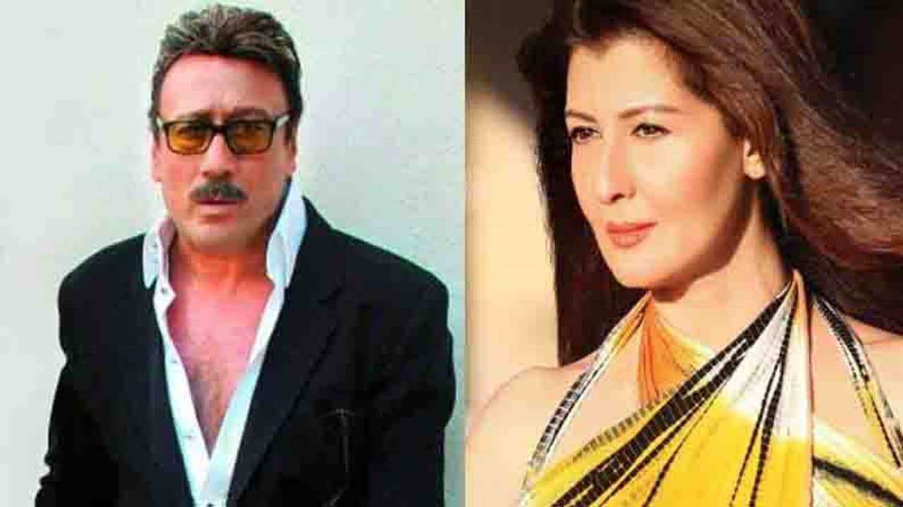 শিল্পাকে ছাড়াই সুপার ডান্সার চ্যাপ্টার ৪-এ স্বাধীনতা দিবস পূর্তি!