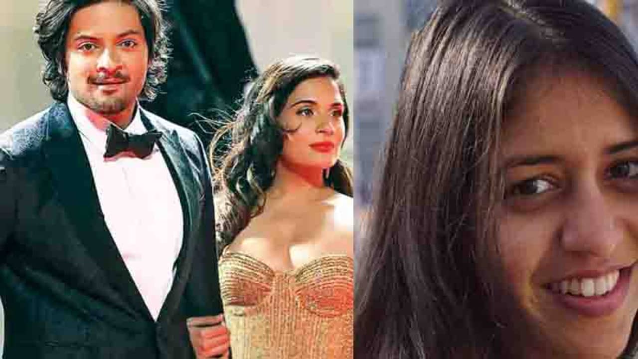 Gotham week: ভারত থেকে মনোনীত হল রিচা ও আলির গার্লস উইল বি গার্লস