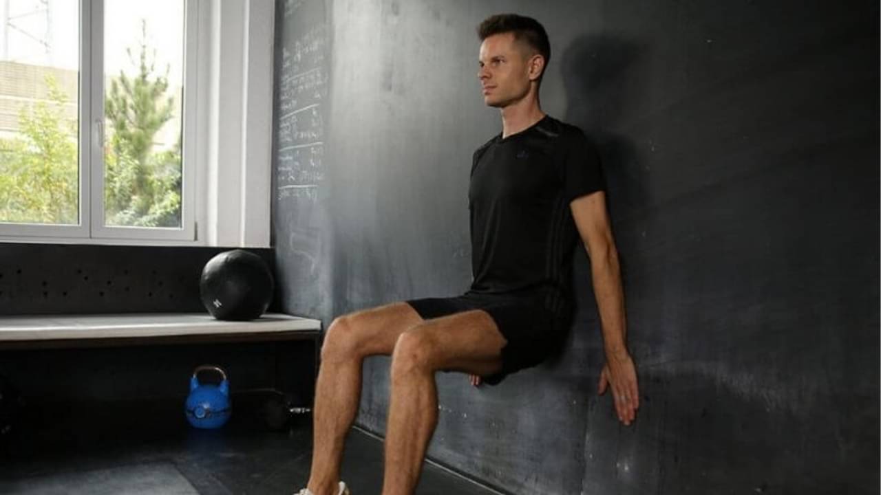 Fitness at Home: প্রতিদিনের যে সামগ্রীগুলি আপনি জিমের ভারী সামগ্রীর পরিবর্তে বাড়িতে ব্যবহার করতে পারেন