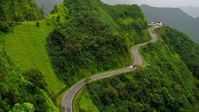 মুন্নার, পেরিয়ার, কোদাড়কানাল, উটি, মাইসোর ঘুরতে যাওয়ার জন্য রইল পশ্চিম উপকূলবর্তী বাইক রুট। দু সপ্তাহে বাইকে ঘুরতে ফেলতে পারেন সমগ্র পশ্চিম উপকূলবর্তী এলাকা।