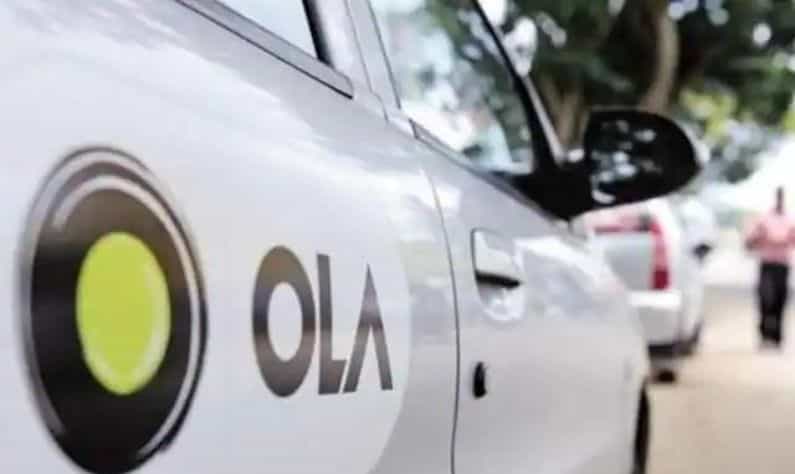 Ola electric car: ২০২৩ সালে ইলেকট্রিক গাড়ি আনতে চলেছে ওলা! গুজব না সত্যি?
