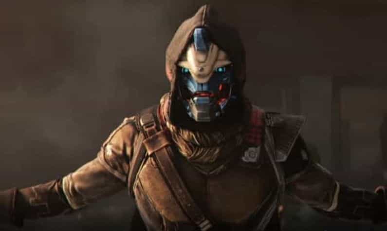 ফাঁস হল The name of Destiny 2-র পরবর্তী সিজন! কবে লঞ্চ হবে, জানুন ফাঁস হল The name of Destiny 2-র পরবর্তী সিজন! কবে লঞ্চ হবে, জানুন