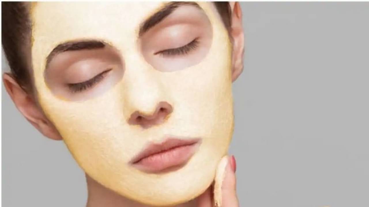 DIY Skincare Tips: বাড়িতে বসেই এই সহজ উপায়গুলিতে নিজের ত্বকের যত্ন নিন আর চকচকে ত্বক পেয়ে যান