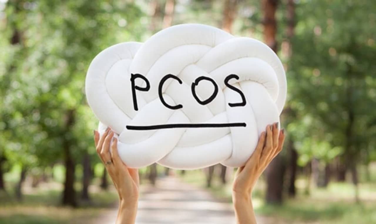 Polycystic ovary syndrome: রোজকার ডায়েটে কোন খাবার খাবেন, কী কী এড়িয়ে যাবেন, জানুন