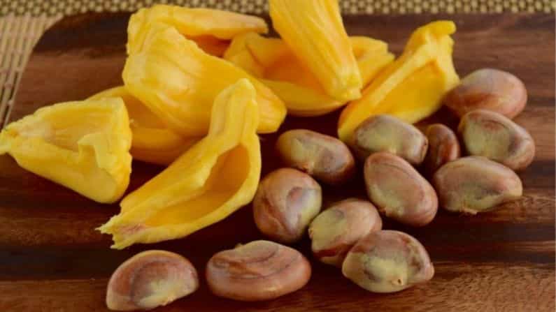 Health Tips: জানেন কি কাঁঠালের বীজও বহন করে কিছু স্বাস্থ্য উপকারিতা?