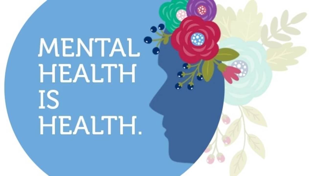 Health Tips: জোর দিন মানসিক স্বাস্থ্যের ওপর! জীবনধারায় আনুন পরিবর্তন...