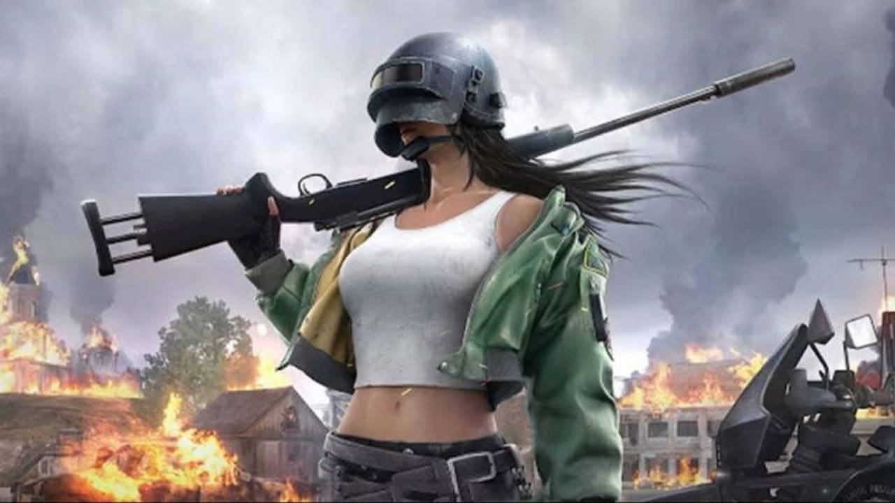 PUBG Mobile Ban: কোন কোন দেশে কী কী কারণে PUBG Mobile গেমকে ব্যান করা হয়েছিল জেনে নিন
