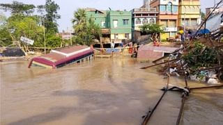 দেখুন ছবিতে; দু’সপ্তাহে প্রায় ৪৫ কিলো ওজন কমতে পারে মোনো ডায়েটে