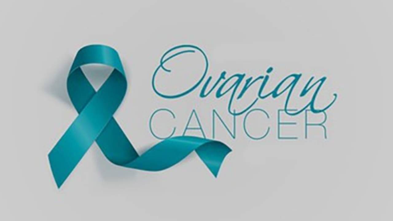 ওভারিতে সমস্যা? এখনই সাবধান না হলে ঘটতে পারে বিপদ