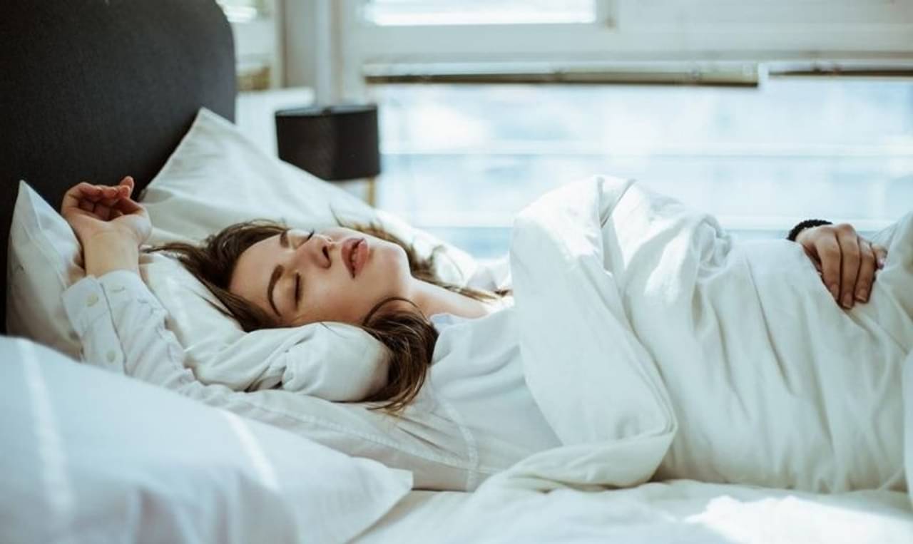 ঘুমের মধ্যেই মৃত্যু! এর কারণগুলি জানলে অবাক হবেন আপনি