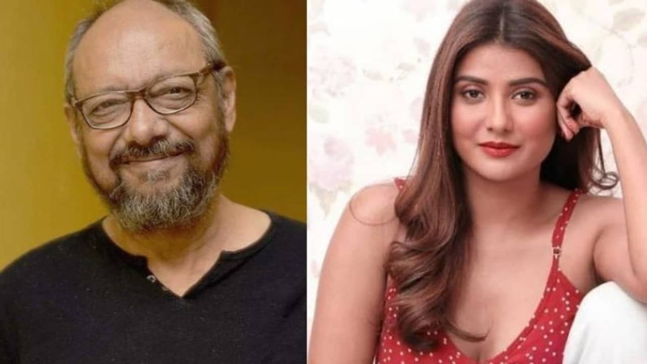 বড় পর্দায় বেলা বোস, পরিচালক অঞ্জন দত্ত, বেলার ভূমিকায় কে?