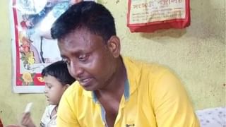 বন্যা পরিস্থিতি জেলায় জেলায়, বুধেই আকাশপথে হাওড়া-হুগলি পরিদর্শনে মুখ্যমন্ত্রী