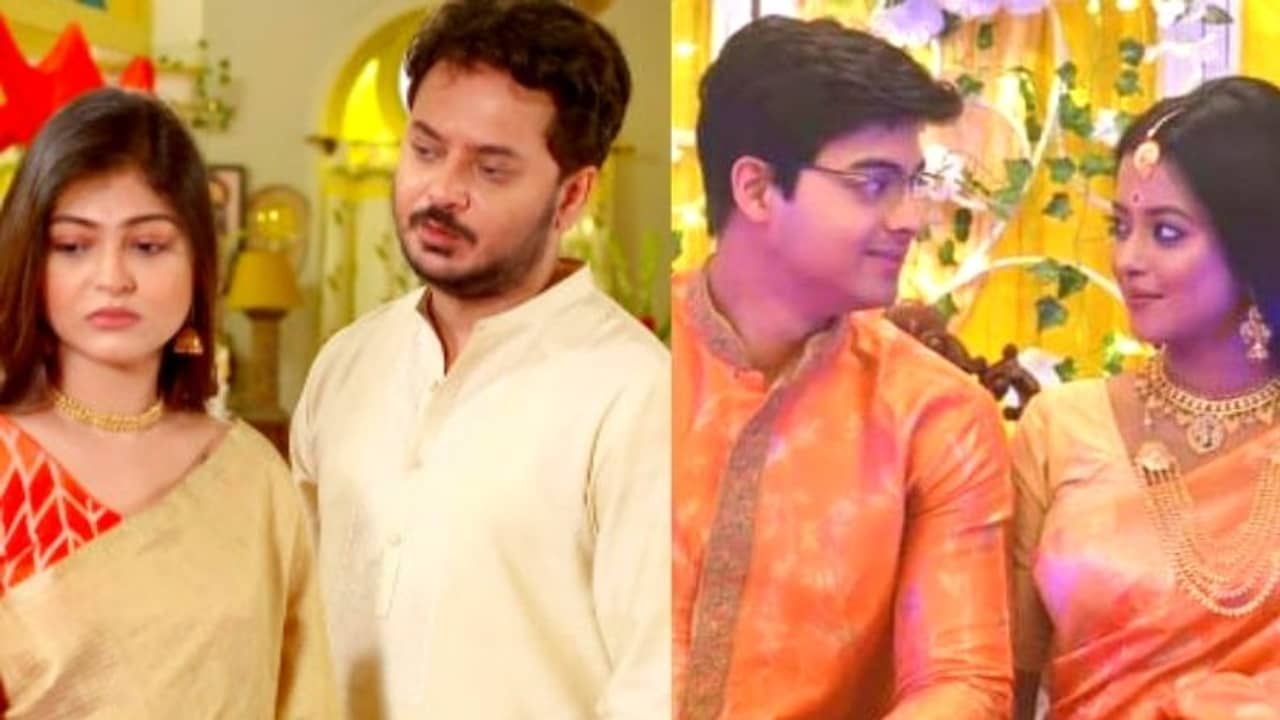 রাজা-মাম্পিকে ভালবাসার অর্থ যদি সহ অভিনেতাদের অপমান করা হয় তবে চাই না এ ভালবাসা: রাহুল