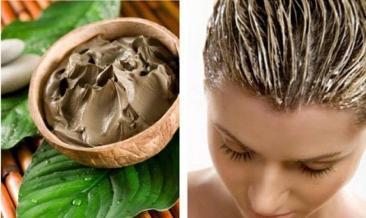 Hair Care Tips: শুধু মুখেই নয়, চুলের যত্নেও কাজে লাগে মুলতানি মাটির প্যাক!
