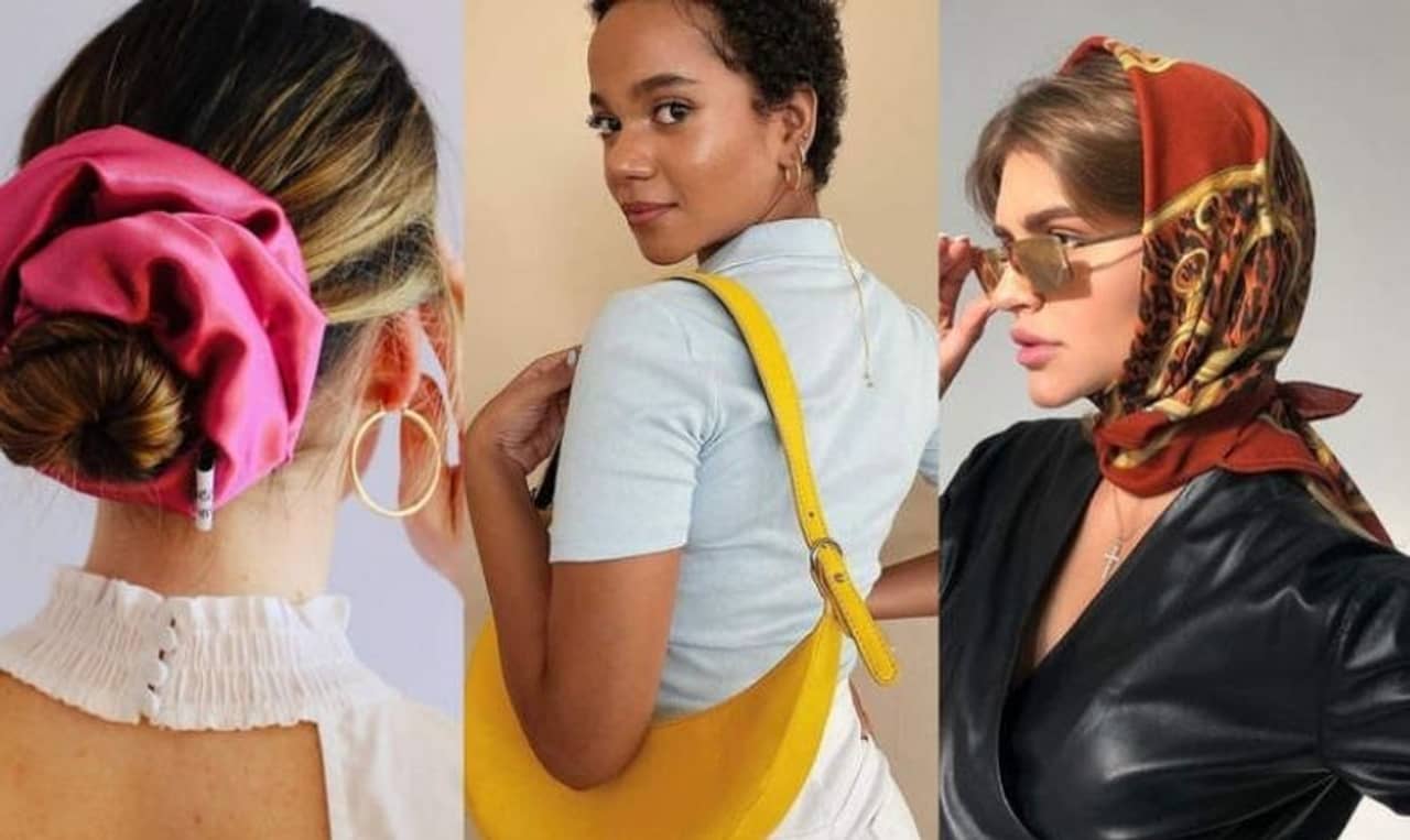 ক্যাজুয়াল হোক ইন্দো-ফিউশন! রঙের খেলায় টুইস্ট আনবেন কীভাবে, দেওয়া রইল তারই টিপস