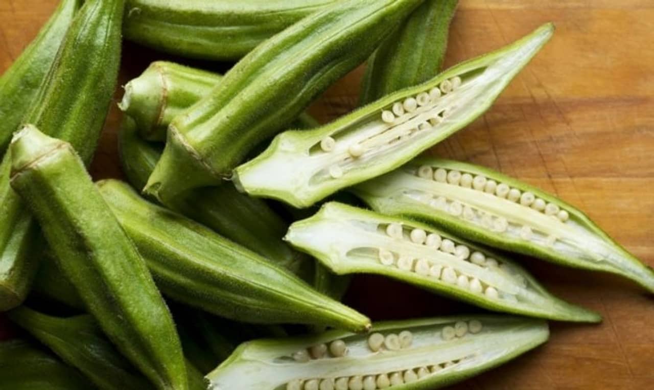 Diabetes Prevention: ডায়াবেটিস ও ক্যানসার প্রতিরোধে এই সুপার ফুড সবজি একাই একশো! জানতেন?