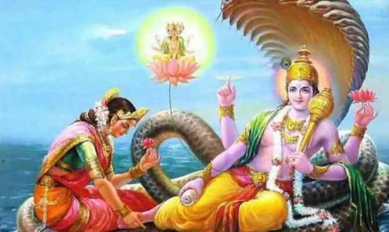 Ekadashi 2021: একাদশী পালন না করলে নরকযাত্রা অনিবার্য! ইতিহাস জানা আছে কী?