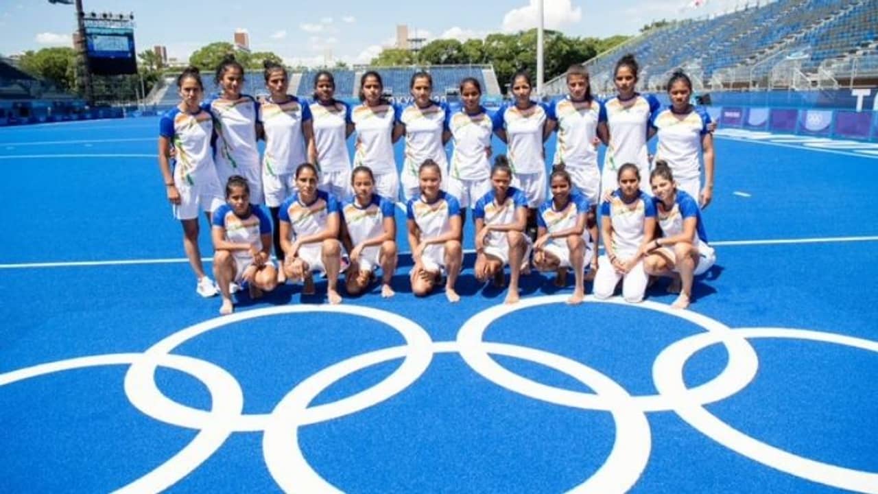 TOKYO OLYMPICS 2020 : পদক না পেলেও বিপুল আর্থিক পুরস্কার