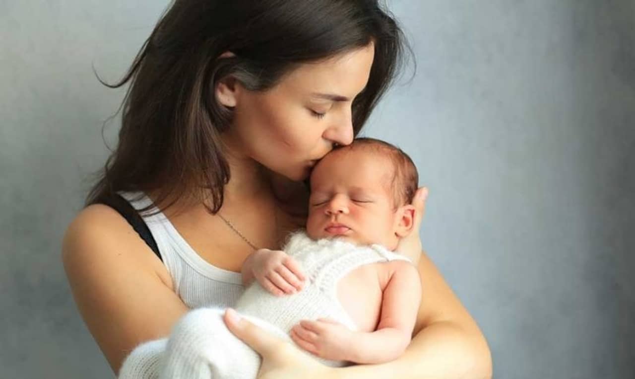 নতুন মা হয়েছেন? ডায়েটের জন্য সেরা খাবার কোনগুলি, জানুন