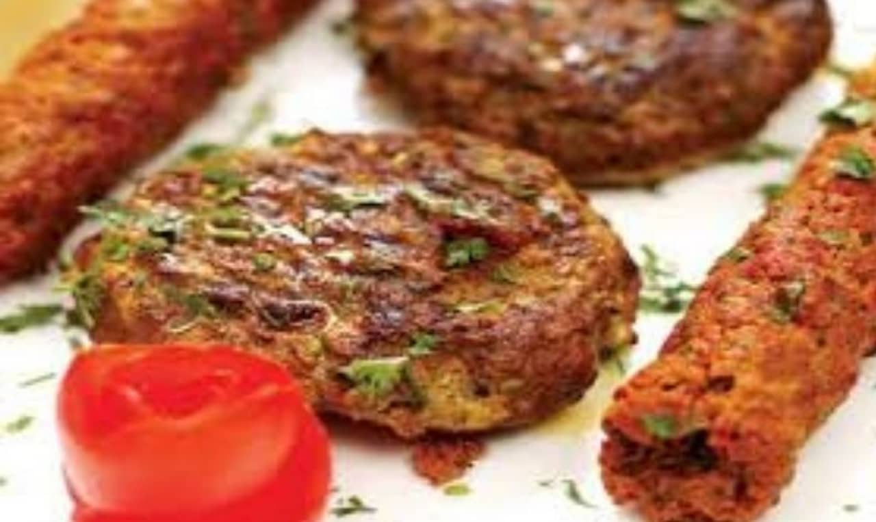 যে কোনও সময়ের জন্য হট ফেভারিট ডিমের কাবাব! জেনে নিন রেসিপিটি