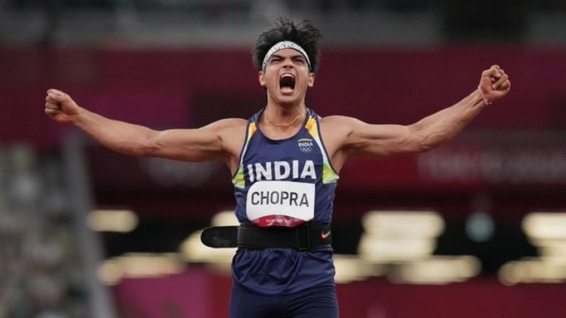 Olympics 2021 DAY 15 HIGHLIGHTS : ইতিহাস নীরজের, ভারতের শেষদিনে দুই পদক