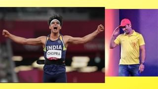 NEERAJ CHOPRA: ২ ঘন্টার অস্ত্রোপচার, কঠিন ছিল নিজ্জুর কামব্যাক