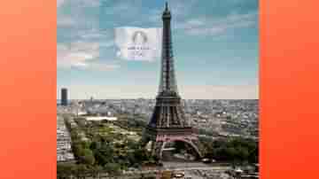 PARIS OLYMPICS 2024 : বিসর্জনের দিনই বোধনের সুর