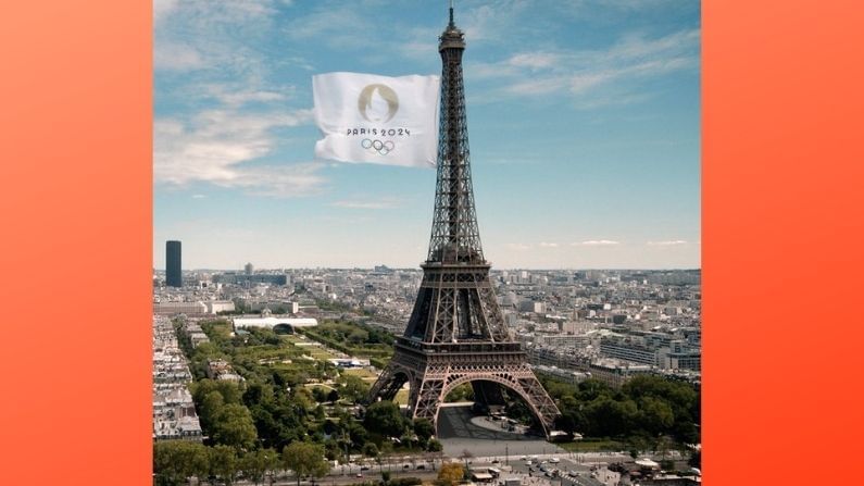 PARIS OLYMPICS 2024 : বিসর্জনের দিনই বোধনের সুর