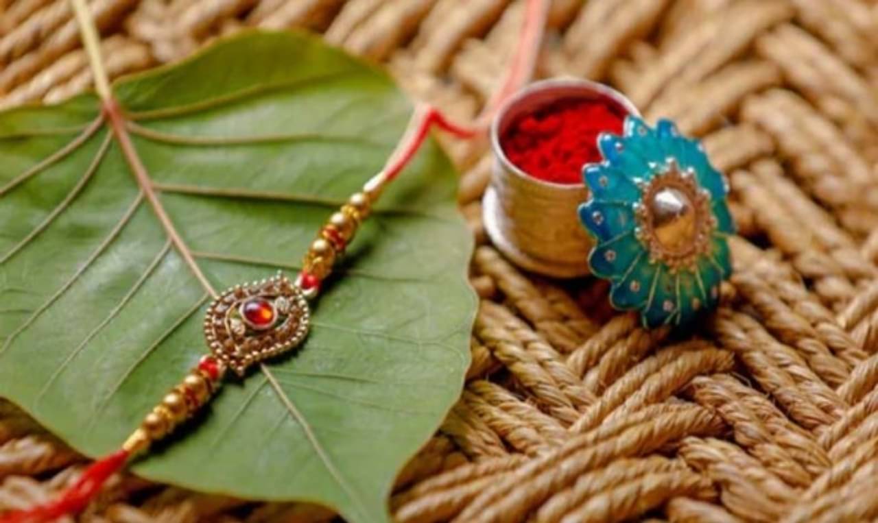 Raksha Bandhan: এদিন হনুমান ও গণেশকেও রাখি বাঁধা হয়? কেন জানেন?