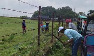 ‘বোনু’ দীপ্সিতার জন্মদিনে শুভেচ্ছা ‘দাদান’ শোভনের