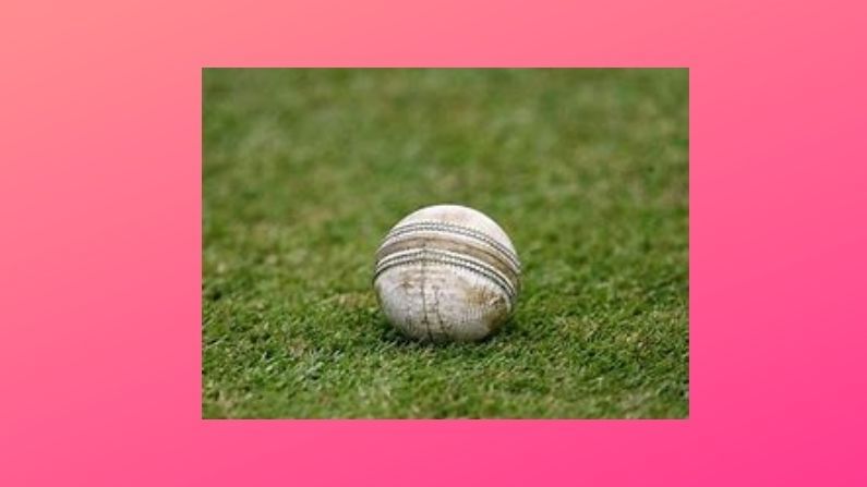 IPL 2021 : এবার বল নিয়ে নয়া বিধি