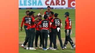 IPL 2021 : এবার বল নিয়ে নয়া বিধি