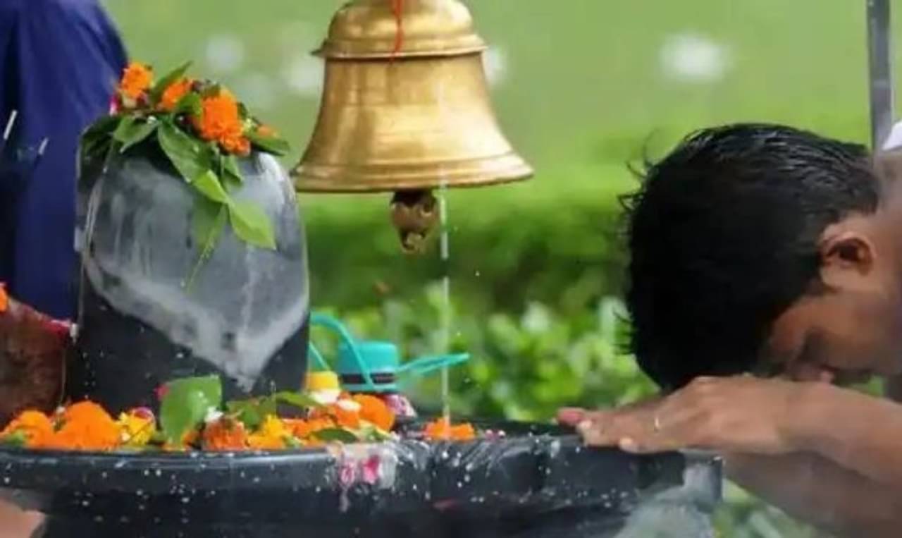 Nag Panchami 2021: কুন্ডলীতে বিষ যোগ? প্রতিকার পেতে কী কী করতেই হবে, জেনে নিন