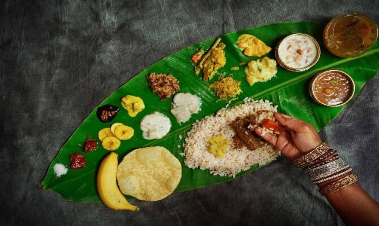 টানা ১০দিন ধরে ওনাম উৎসব পালিত হয় কেরালায়! প্রতিটি দিনের জন্য রয়েছে আলাদা তাৎপর্য