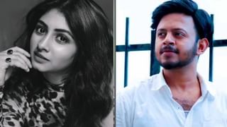 সিপিএম-এ বিজেপির রূপা, অনিন্দ্য!… ক্ষোভ উগরে দিয়ে দল ত্যাগের কথা রাহুল-শ্রীলেখার মুখে