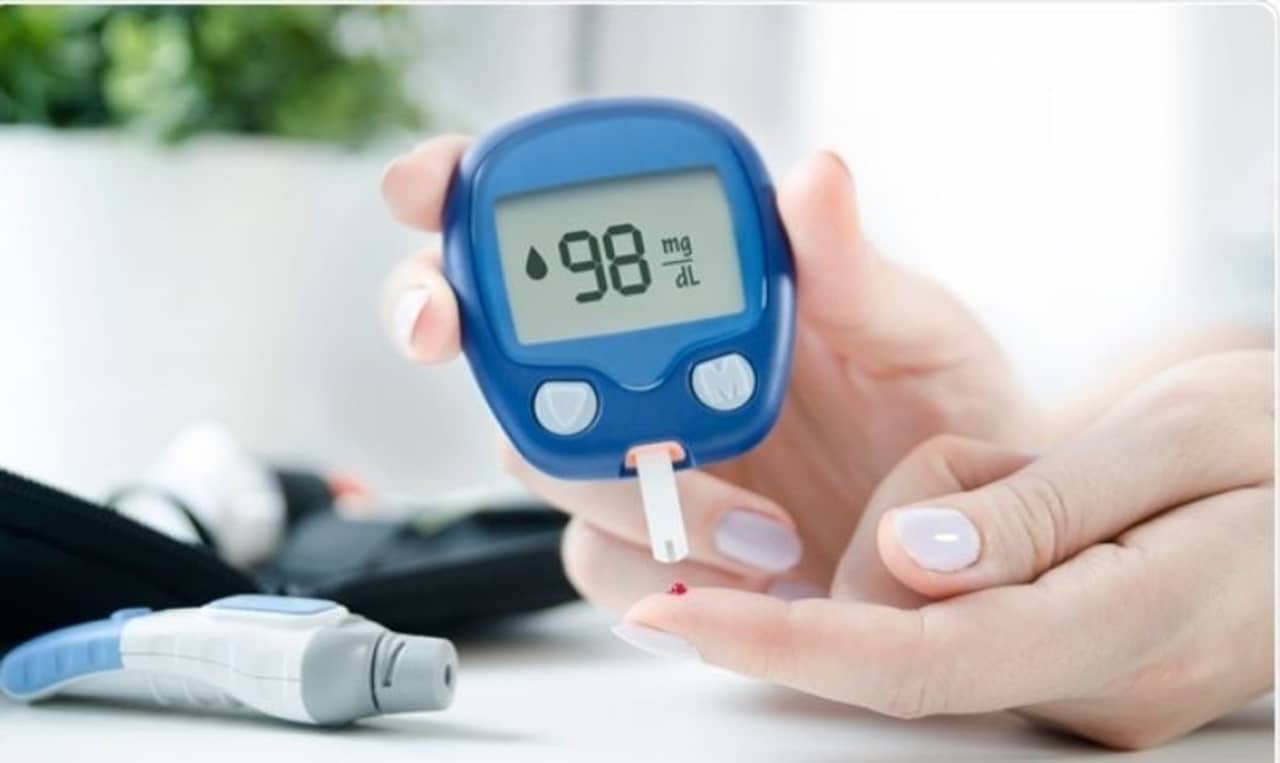 Type-2 Diabetes: ঘরে বসেই হু হু করে কমবে সুগার! শুধু করুন এই কয়েকটি কাজ...