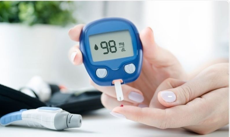 Type-2 Diabetes: ঘরে বসেই হু হু করে কমবে সুগার! শুধু করুন এই কয়েকটি কাজ...