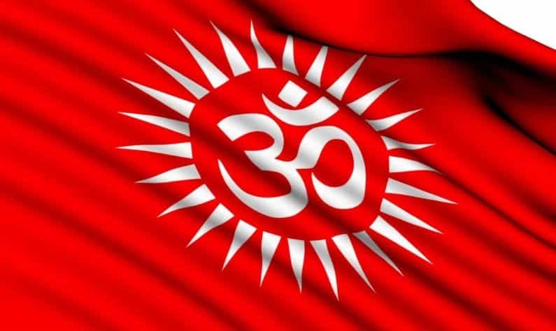 হিন্দু ধর্মের আসল নাম কী? ধর্মগ্রন্থে কজন দেবদেবীর উপাসনার কথা বলা হয়েছে, জানেন? হিন্দু ধর্মের আসল নাম কী? ধর্মগ্রন্থে কজন দেবদেবীর উপাসনার কথা বলা হয়েছে, জানেন?