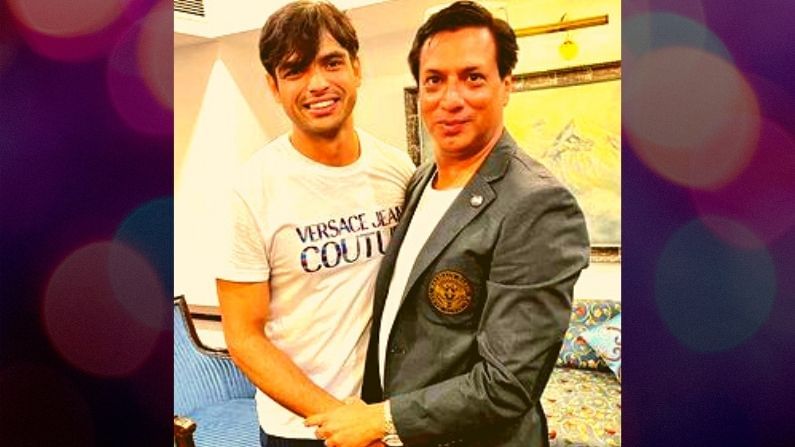 neeraj-chopra-isnt-just-the-national-crush-hes-the-worlds-crushsaid-kiara-advani