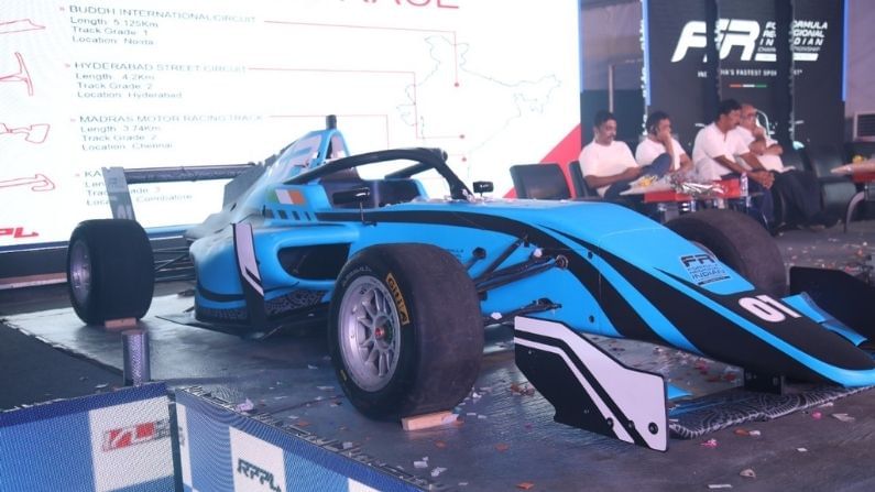 motorsport-came-alive-with-high-octane-launch-of-formula-regional-indian-championship-in-hyderabad-.